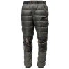 Nash Nohavice Zero Tolerance Air Cell Trousers
