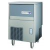 Výrobník ledu NTF SL-70-A - chlazení vzduchem, kapacita zásobníku 16 kg, 0,34 kW, 497x592x687 mm, NTF SL 70 A