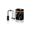 OSRAM LEDriving SMART CAN-Bus – adaptér pre H4/H19 LED autožiarovky, 15 W, 2 ks