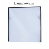 OKNO LAMINOVANÝ PREDNÝ KATALÓG 301,5 302,5C 2920452 (OKNO LAMINOVANÝ PREDNÝ KATALÓG 301,5 302,5C 2920452)