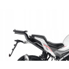 SHAD K0RK18ST BOXOVÁ RÁM ZADNÁ KEEWAY RKF 125 (SHAD K0RK18ST BOXOVÁ RÁM ZADNÁ KEEWAY RKF 125)