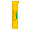 sera CO2 -Tabs plus 20 tabl.
