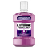 Listerine Total Care ústna voda, 1000 ml