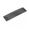 Extol Nahrad.platok 140x40mm