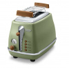 Delonghi Icona Vintage CTOV2103.GR