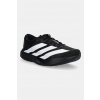 Bežecké topánky adidas Performance adizero Evo SL JP7149 čierna EUR 47 1/3