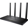 TP-LINK Archer AX12 Wi-Fi router 2.4 GHz, 5 GHz; Archer AX12