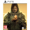 Death Stranding: Director's Cut pre Sony PlayStation 5