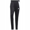 Nohavice adidas TIRO 24 Training Pants IP1952 čierne XL