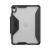 UAG kryt Plyo LT pre iPad 10-11 Gen 2022/2025 - Ice/Black