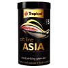 Tropical Soft Line Asia Size S Hmotnost: 50g, Objem: 100ml