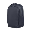 HP Evday 16 Odyssey Gray Laptop Backpack A08JXAA