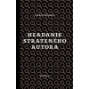 Hľadanie strateného autora