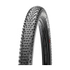 MAXXIS REKON RACE kevlar 29x2.35 EXO T.R.