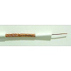 Belden H121 PVC/100