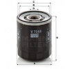 Olejový filter MANN-FILTER W7058 (Olejový filter Opel MANN-FILTER W 7058)