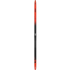 Set běžky Atomic Redster C2 Skin med + vázání Prolink Shift Classic 174 cm
