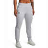 Under Armour nohavice Armour Fleece jogger 1373054-014