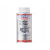 Liqui Moly 3330 Utesňovač chladiča 150 ml