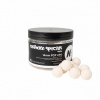 CC Moore Pop Up NS1 18mm Biela 25ks