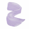 Revolution Relove Volume objemová riasenka Lilac 7 ml