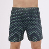 pánske trenírky Cornette Comfort 002/301 - 2XL
