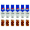 SIRUP SODASTREAM PEPSI KONCENTRÁT 6 KUSOV KONCENTRÁTY PRE SATURÁTOR