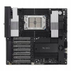 Asus PRO WS WRX90E-SAGE SE