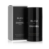 Chanel Bleu de Chanel M 75 ml Deostick