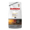 Kimbo Cremoso zrnková káva 1kg