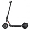 Xiaomi Electric Scooter Elite GL (Xiaomi Electric Scooter Elite GL)