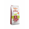 Calibra Dog Life Junior Large Fresh Beef 12kg Hmotnosť produktu: 2x 12kg