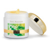 Sanct Bernhard Pleťový krém Anti-Aging SB 500 100 ml