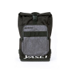 Shimano Yasei Rucksack