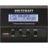 VOLTCRAFT V-Charge 60 DC modelárska multifunkčná nabíjačka 12 V 6 A LiPolymer, LiIon, LiFePO, LiHV, NiCd, NiMH, olovo; 1597950