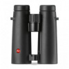 Leica Noctivid 8x42