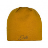 Esito Zimná čiapka Warmkeeper Antique gold