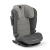Inglesina Autosedačka Cartesio I-Size Stone Grey 2024