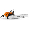 Stihl MS 500i1147 011 3000