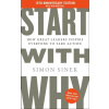 Start With Why
