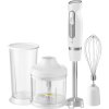 Sencor SHB 4460WH-EUE3