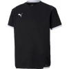 Detský futbalový Dres Puma teamLIGA Jersey Jr 704925 03 Veľkosť: 152 cm