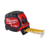 Milwaukee meter zvinovací široký Premium 5m 4932471817