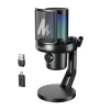 Mikrofón Maono DM40 Pro (čierny) DM40 Pro black