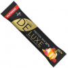 Nutrend Deluxe Protein Bar 60g - čokoládové brownies