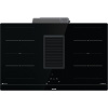 Gorenje Gorenje HET949BSC