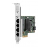 HP Enterprise P51178-B21