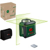 Bosch UniversalLevel 360 0603663EZ0