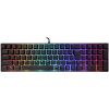 White Shark GLADIUS GK-001114