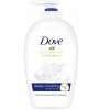 Dove Beauty Cream Wash Original Tekuté mydlo 250 ml